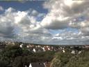 Vorschaubild von 03.09.2025 11:52