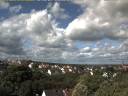 Vorschaubild von 03.09.2025 11:53