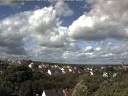 Vorschaubild von 03.09.2025 11:53