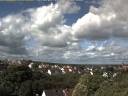 Vorschaubild von 03.09.2025 11:54