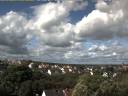 Vorschaubild von 03.09.2025 11:54