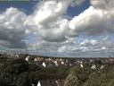 Vorschaubild von 03.09.2025 11:55