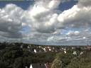 Vorschaubild von 03.09.2025 11:55