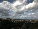 Vorschaubild von 03.09.2025 11:56