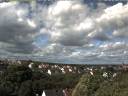 Vorschaubild von 03.09.2025 11:57