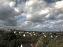 Vorschaubild von 03.09.2025 11:57