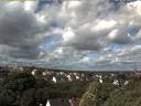 Vorschaubild von 03.09.2025 11:58