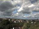 Vorschaubild von 03.09.2025 11:59