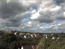 Vorschaubild von 03.09.2025 11:59