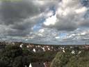 Vorschaubild von 03.09.2025 12:00