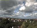 Vorschaubild von 03.09.2025 12:00