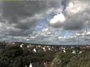 Vorschaubild von 03.09.2025 12:01