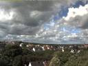 Vorschaubild von 03.09.2025 12:03