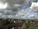 Vorschaubild von 03.09.2025 12:04