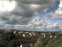 Vorschaubild von 03.09.2025 12:05