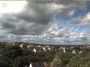 Vorschaubild von 03.09.2025 12:05