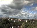 Vorschaubild von 03.09.2025 12:06