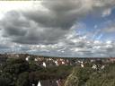 Vorschaubild von 03.09.2025 12:06