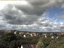 Vorschaubild von 03.09.2025 12:07