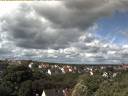 Vorschaubild von 03.09.2025 12:07
