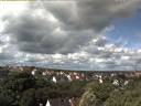 Vorschaubild von 03.09.2025 12:08