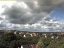 Vorschaubild von 03.09.2025 12:08