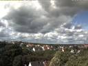 Vorschaubild von 03.09.2025 12:09