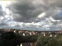 Vorschaubild von 03.09.2025 12:11