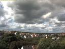 Vorschaubild von 03.09.2025 12:11