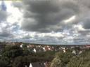 Vorschaubild von 03.09.2025 12:12