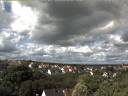 Vorschaubild von 03.09.2025 12:12