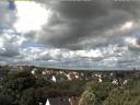 Vorschaubild von 03.09.2025 12:13