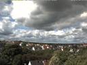 Vorschaubild von 03.09.2025 12:13