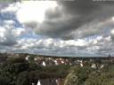 Vorschaubild von 03.09.2025 12:14