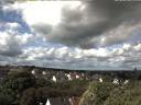 Vorschaubild von 03.09.2025 12:14