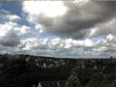 Vorschaubild von 03.09.2025 12:15