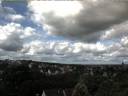 Vorschaubild von 03.09.2025 12:16