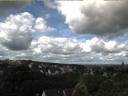 Vorschaubild von 03.09.2025 12:18