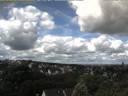 Vorschaubild von 03.09.2025 12:19