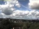 Vorschaubild von 03.09.2025 12:21