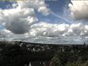 Vorschaubild von 03.09.2025 12:21