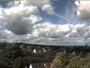 Vorschaubild von 03.09.2025 12:22