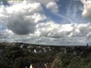 Vorschaubild von 03.09.2025 12:22