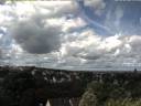 Vorschaubild von 03.09.2025 12:23