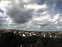 Vorschaubild von 03.09.2025 12:25