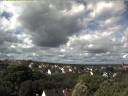 Vorschaubild von 03.09.2025 12:26