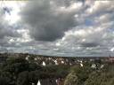 Vorschaubild von 03.09.2025 12:27