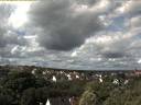 Vorschaubild von 03.09.2025 12:27