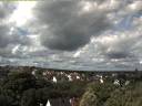 Vorschaubild von 03.09.2025 12:28
