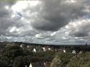 Vorschaubild von 03.09.2025 12:29